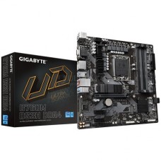 MB LGA1700 GIGABYTE B760 DS3H,4xDDR5,13xUSB,4xSATAIII,ATX,M.2,4xPCIe16x, HDMI,DP 