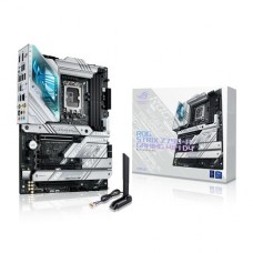  LGA1700 ASUS ROG STRIX Z790-F GAMING WIFI,4xDDR5,19xUSB,ATX,M.2, 3PCIe16x,PCIe1x, HDMI, DP 