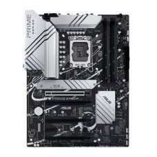 MB LGA1700 ASUS Z790-P,4xDDR5,17xUSB,4xSATAIII,ATX,M.2, 4PCIe16x,PCIe1x, HDMI, DP 