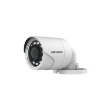 HD-TVI camera HIKVISION DS-2CE16D0T-IRPF（C）(2.8mm) цилиндр,уличн 2MP,IR 20M