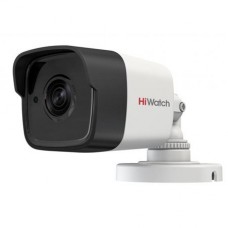 HDCVI Camera DAHUA DH-HAC-HFW1200THP-I8-S5(3.6mm) цилиндр,уличная,2MP,IR 80M METAL