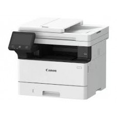 МФУ 3-1 лазерное черно-белое Canon i-SENSYS MF461dw (A4, 1Gb,36стр/мин, LCD, DADF-двухстороннее сканирование, двусторонняя печать, USB 2.0, сетевой, WiFi,RUS)( картридж 070-3000 стр) (возможна установка картриджа 070Н - 10200 стр)