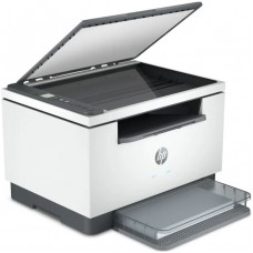 МФУ HP LJ M236dw (A4, Printer, Scanner, Copier, 25 - 400%, 600x600dpi, 29ppm, Duplex, LAN, Wi-Fi, LCD, USB) + USB кабель