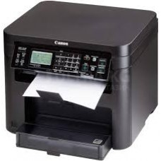 МФУ Canon MF232w Printer-copier-scaner, A4, 23ppm, 1200x1200dpi, copier 600x600 dpi, scaner 9600x9600dpi, 256mb, Wi-Fi, 802.11n, USB2.0