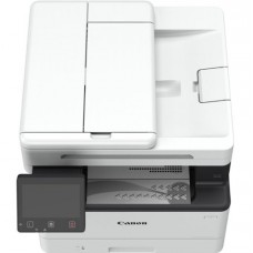 МФУ 4-1 лазерное черно-белое Canon i-SENSYS MF465dw (A4, 1Gb, 40 стр/мин, LCD, DADF-двухстороннее сканирование, двусторонняя печать,факс, USB 2.0, сетевой, WiFi,RUS)( картридж 070-3000 стр) (возможна установка картриджа 070Н - 10200 стр)