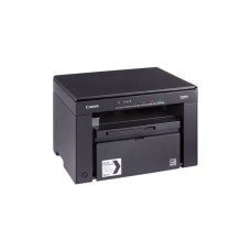 МФУ Canon i-SENSYS MF3010 Printer-copier-scaner,A4,18ppm,1200x600dpi, scaner 1200x600dpi USB (cartr725)