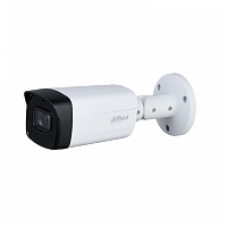 HDCVI Camera DAHUA DH-HAC-ME1200AP-S4(2.8mm) внутренн,2MP,IR10M,PIR,LIGHT&SIREN