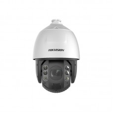 IP camera HIKVISION DS-2DE7A432IW-AEB(T5)(O-STD) 4MP,PTZ,32x ZOOM,уличн,всепогод,IR200M,MicroSD