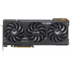 GEFORCE RTX4070 OC 12GB GDDR6X 192bit 2580Mhz 3xDP HDMI ASUS TUF-RTX4070-O12G-GAMING 