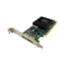 GPU Nvidia gt 730 2GB DDR3 DVI,HDMI,VGA  64bit oem