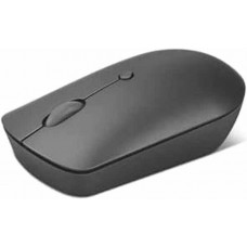 Беспроводная мышь Lenovo 540 USB-C Compact Wireless Mouse, оптическая, 2400 dpi, Storm Grey [GY51D20867]