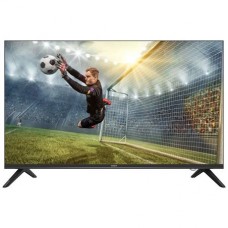 43WR680W110см, webOS 7.0, FHD, magic пульт