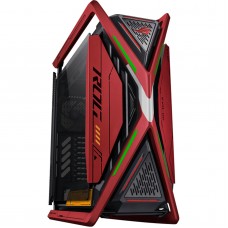 ASUS EATX GR701, EVA 3x140mm PWM FAN 4xUSB3.2 1xUSB Type-C GR701 ROG HYPERION EVA EDITION 