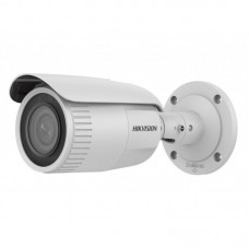 IP camera HIKVISION DS-2CD1643G2-IZ(2.8-12mm)(C)(O-STD) цилиндр,уличн 4MP,IR 50M,MicroSD