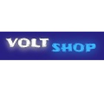 VOLTKG Интернет Магазин