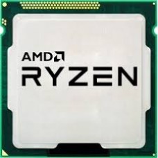 AMD Ryzen 3 4300GE, CPU AM4, 3.50GHz-4.00GHz, 4xCores, 4MB Cache L3, AMD Radeon Vega 6 Graphics, Renoir