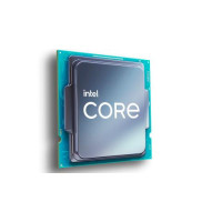 Процессор Intel Core i9-13900K, LGA1700, 3.0-5.8GHz, 36MB Cache, Intel® UHD Graphics 770, Raptor Lake, 24 Cores + 32 Threads, Tray