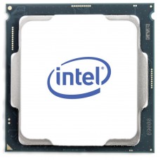 CPU LGA1151v2 Intel Core i5-9400F 2.9-4.1GHz,9MB Cache L3,EMT64,6 Cores + 6 Threads,Tray,Coffee Lake