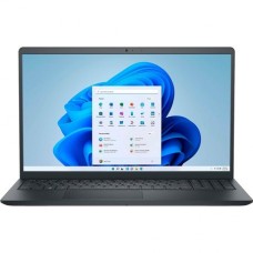 Ноутбук Dell Inspiron 3535-A766BLK AMD Ryzen 5 7530U, 12GB DDR4, 1TB SSD NVMe, 15.6" (1920x1080) FHD TouchScreen, Wifi, BT, Win 11H, чёрный [I3535-A766BLK-PUS]