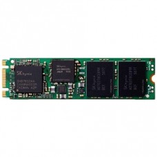 SSD SK Hynix BC711M280S 512GB M.2 2280 PCI-E NVMe Gen3 X4 BULK