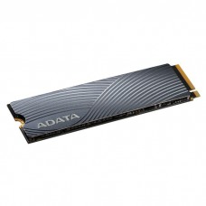 SSD ADATA LEGEND 800 1TB 3D NAND M.2 2280 PCIe NVME Gen4x4 Read , Write - 3500, 2800MB