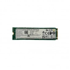 Твердотельный накопитель SSD 128GB SSSTC m.2 Sata Read, Write up 508, 230MB, s, 75000IOPS [CVB-8d128-hp]