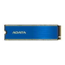 SSD ADATA LEGEND 710 1TB 3D NAND M.2 2280 PCIe NVME Gen3x4 Read , Write - 2400, 1800MB 