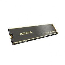 SSD ADATA LEGEND 840 512GB 3D NAND M.2 2280 PCIe NVME Gen4x4 Read , Write - 5000, 4500MB 