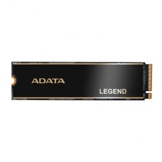 SSD ADATA LEGEND 960 1TB 3D NAND M.2 2280 PCIe NVME Gen4x4 Read , Write - 7400, 6800MB 