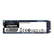 SSD KINGSTON OM8PDP3256B 256GB M.2 2280 NVMe BULK