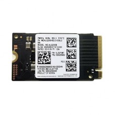 SSD SAMSUNG MZ-ALQ256B 256GB M.2 NVME PCIE 2242