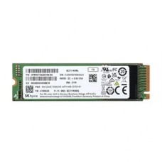 SSD SK Hynix BC711M280S 256GB M.2 2280 PCI-E NVMe Gen3 X4 BULK 