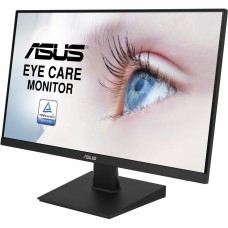 ASUS 27" VA27EHF IPS LED 1ms,10000000 - 1,250 кд, м2, 1920x1080 100Hz, 178, 178 HDMI 