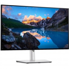 DELL 27" UltraSharp U2722D IPS 5ms,1000000 - 1,350 кд, м2,QHD 2560x1440,178, 178 HDMI DP 2xUSB3.2 