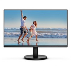 AOC 23.8" 24B3HM VA LED 4ms,20000000 - 1,250 кд, м2,1920 x 1080,178, 178 VGA HDMI ( шнур HDMI) 