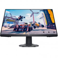 DELL 27" G2722HS IPS 1ms,1000000 - 1,350кд, м2,1920x1080 FHD 165Hz 2xHDMI DP 