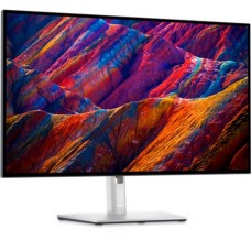 DELL 27" UltraSharp U2723QE IPS 5ms,2000000 - 1,400 кд, м2,4K UHD 3840x2160,178, 178 HDMI DP 4xUSB3.2 