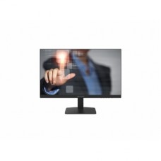 HIKVISION 27" DS-D5027FN LED IPS 16 - 9, 14ms, 1000 - 1, 178, 178, 300cd, m2, 1920x1080 FHD VGA HDMI ( шнур VGA) 