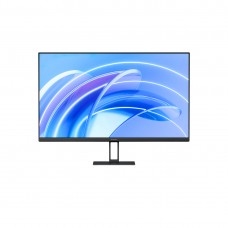 Xiaomi 27" Mi a27i P27FBA-RAGL IPS 1920x1080 100Hz 178, 178 1000000 - 1 250kd, m2 6ms DP, HDMI 