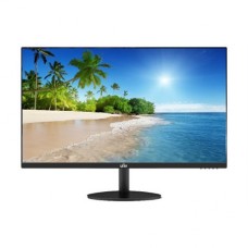 UNIVIEW 27" MW3227-L IPS LED FHD 16 - 9, 14ms, 800 - 1, 178, 178, 250cd, m2, 19201080 VGA HDMI ( HDMI шнур VESA) 