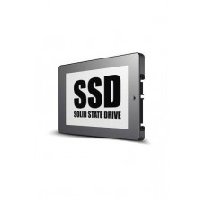 SSD HIKVISION HS-SSD-Minder 480GB QLC 2,5"" SATAIII 