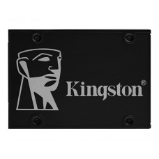 SSD KINGSTON A400 960GB TLC 2,5"" SATAIII