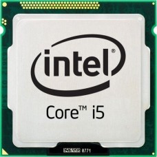 CPU Intel Core i5-7400 3.0-3.5GHz,6MB Cache L3,tray,Kabylake 