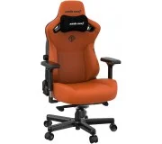 ИГРОВАЯ МЕБЕЛЬ ИГРОВАЯ МЕБЕЛЬ