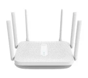 Wi-Fi РОУТЕРЫ Wi-Fi РОУТЕРЫ