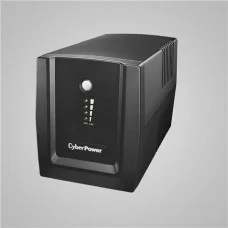 ИБП Line-Interactive CyberPower UT2200E 2200VA/1320W USB/RJ11/45 (4 EURO)